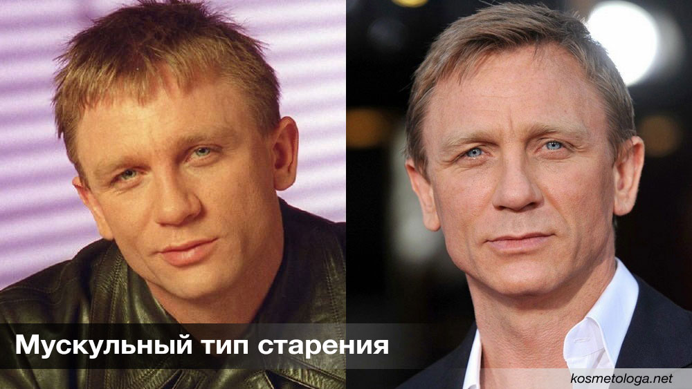 Совет 4: Как сделать маску козы Свадебная корзина своими руками Море хобби - мастер-классы