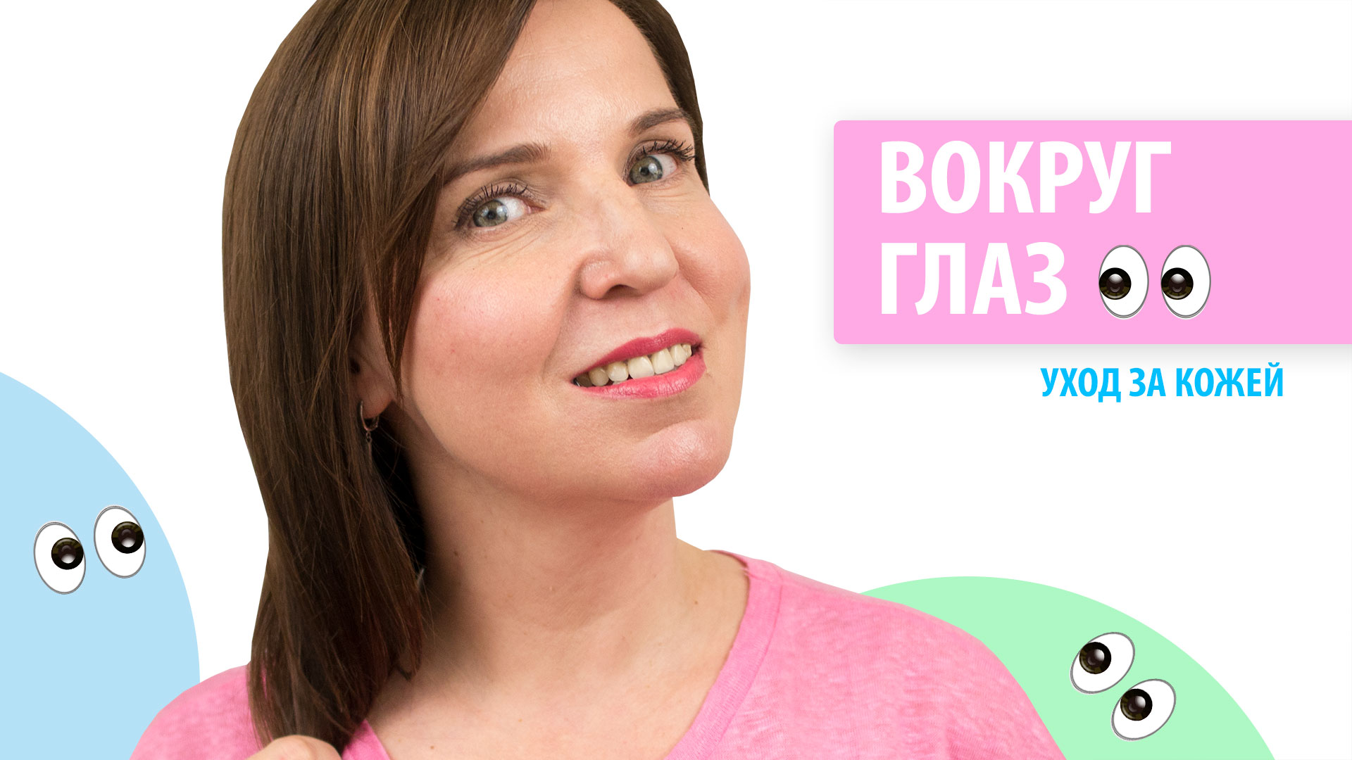 Вредные привычки, которые делают людей неудачниками новые фото Вредные привычки, которые делают людей неудачниками новые фото