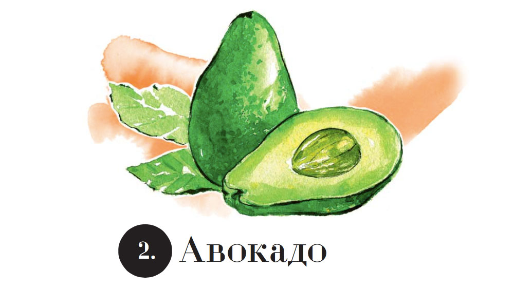 avocado-2-cosmetic-ingredient-kosmetologa-net